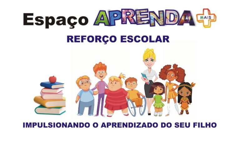0efe47fa-a9cd-49ce-9485-417af5859a69