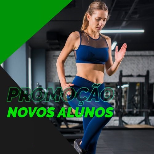 Criadora_Post_Exemplo_Academia-1-500x500