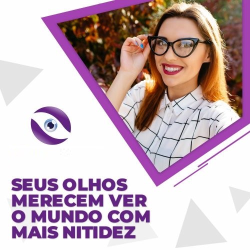 Criadora_Post_Exemplo_Otica-1-500x500
