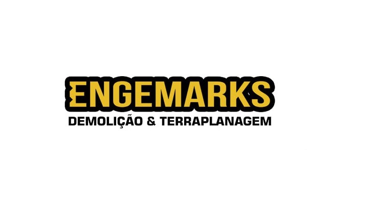 eng