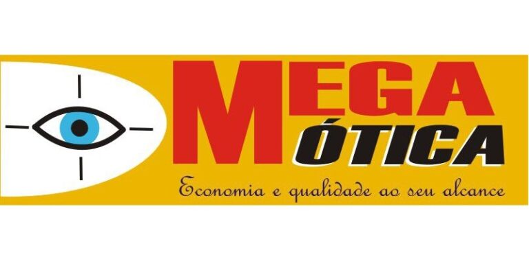 mega
